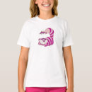 Recherche de cheshire cat Pays des merveilles