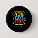 Recherche de haut de gamme badges Vibe