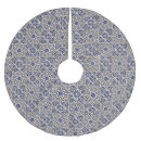 Search for moroccan christmas decor Blue