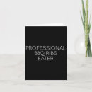 Search for bbq ribs cards Steak