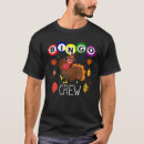 Recherche de cute thanksgiving tshirts Turquie