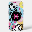 Search for 1990 iphone cases Fun