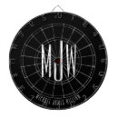 Search for man cave dartboards Classic