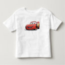 Search for lightning mcqueen toddler clothing Cars