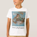Recherche de escrocs tshirts Australie