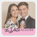 Search for she said yes stickers We are engaged