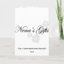 Search for gothic valentines day cards Rose