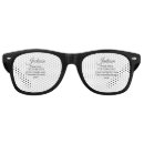 Search for monogram sunglasses Initial