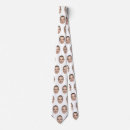 Search for photo suit accessories Birthday