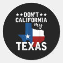 Search for of texas stickers Flag