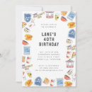 Search for gilmore postcards Nostalgic charm