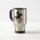 Search for equestrian travel mugs Pony