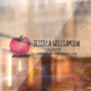 Search for teacher apple art Educator