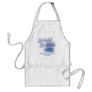 Search for godmother aprons Cinderella