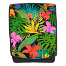 Recherche de feuille sacs Tropical