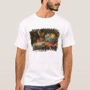 Search for fine object tshirts Van