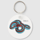 Search for snake keychains Venom