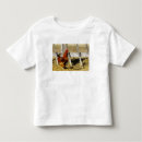 Search for red rooster tshirts Animal