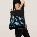 Recherche de tenue de soirée sacs Bridesmaid