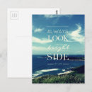 Search for optimistic postcards Motivational