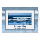 Recherche de tranquilité Paisible