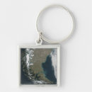 Search for andes mountain keychains Mountains