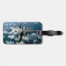 Recherche de guerre photographie Ciel