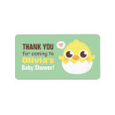 Search for decorated egg return address labels Easter