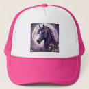 Recherche de v casquettes Pour elle