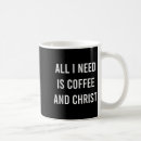 Search for christ church mugs Christian