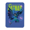 Search for batman magnets Dc comics