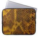 Search for python electronics Brown