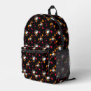 Search for apollo accessories Peanuts