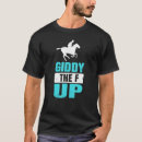 Recherche de étourdi tshirts Cheval