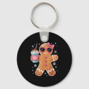 Search for snow skiing keychains Snowboarding