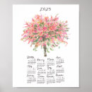 Recherche de mini calendriers 2025