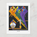 Search for x ray art postcards Rays