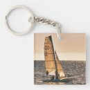 Search for at sea keychains Sun