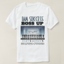 Recherche de boss tshirts Chemise