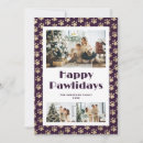 Search for purple paws cards Cute