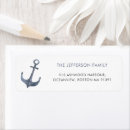 Search for ahoy its a boy return address labels Watercolor