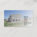 Recherche de grande maison cartes visite Nouveau