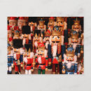 Recherche de représentation cartes postales Horizontal
