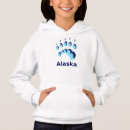 Recherche de la russie pulls capuche Pour enfants