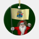 Search for new jersey ornaments Patriotic