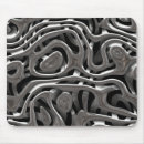 Recherche de tissage tapis souris Métal