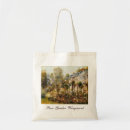 Search for pierre bags Rose