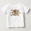 Search for cowboy hat baby clothes Boots