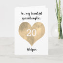 Recherche de 20ème cartes postales Fille