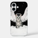 Search for angel lover electronics Cat